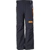 Navy2