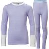 Bright Lavender