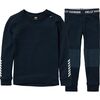 Navy2
