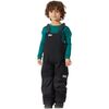 Helly Hansen - Rider 2 Insulated Bib Pant - Toddlers' - Black2