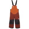 Iron Oxide