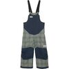 Navy AOP