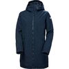 Helly Hansen - Lisburn Ins Coat - Women's