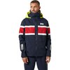 Helly Hansen - Salt Original Jacket - Men's - Navy