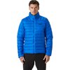 Helly Hansen - Verglas Down Jacket 2.0 - Men's - Cobalt 2.0