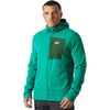 Signal Green
