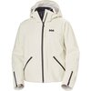 Helly Hansen - Kvitfjell 3-In-1 Shell Jacket - Women's - Snow