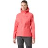 Helly Hansen - Terra Micro Jacket - Women's - Sunset Pink