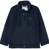 Navy2