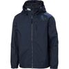 Navy2