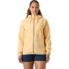 Helly Hansen - Koster Rain Jacket - Women's - Miami Peach