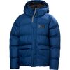 Helly Hansen - Jr Specter Puffy Jacket - Kids' - Dark Blue