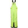 Luminous Green