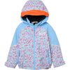 Helly Hansen - Legend Jacket - Toddlers' - Bright Blue