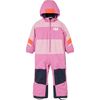 Meta Pink