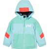 Light Cyan