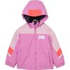 Meta Pink
