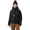 Helly Hansen - Winter Bliss Down Jacket - Women's - Black