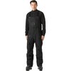 Helly Hansen - Ridge Infinity Shell Bib Pant - Men's - Black