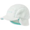 Seafoam