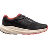 Helly Hansen - Buzzard TR Shoe - Men's - Black/Alert Red