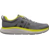 Helly Hansen - HP Ahiga Evo 5 Shoe - Men's - Charcoal/Ebony