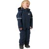 Helly Hansen - Adventure HT Playsuit - Toddlers' - Navy