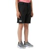 Helly Hansen - QD Cargo Shorts 2.0 - Kids' - Ebony
