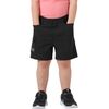 Ebony