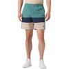 Helly Hansen - Levante Short - Men's - Opal Green