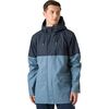Washed Navy