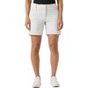 Helly Hansen - QD Cargo Short - Women's - Grey Fog