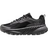 Helly Hansen - Awe Hiker DWR Shoe - Men's - Black/Black