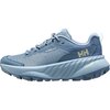 Helly Hansen - Awe Hiker DWR Shoe - Women's - Windy Blue/Washed Navy