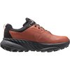 Helly Hansen - Awe Hiker HT Shoe - Men's - Iron Oxide
