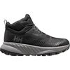 Helly Hansen - Awe Hiker Mid HT Boot - Men's - Black/Quiet Shade