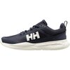 Helly Hansen - Crew Low Shoe - Men's - Navy