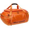 Resort Tangerine.