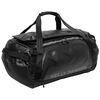 Helly Hansen - Guide Duffel Bag 90L - Black