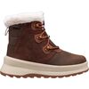 Helly Hansen - Garibaldini Boot - Women's - Autumn
