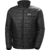 Helly Hansen - Lifaloft Insulator Jacket - Men's - Black