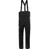 Helly Hansen - Verglas BC Bib Shell Pant - Men's - Black