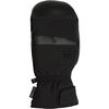 Helly Hansen - All Mountain Mitten - Black