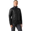 Helly Hansen - LifaLoft Hybrid Insulator Jacket - Women's - Black