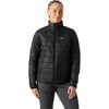 Helly Hansen - Lifaloft Insulator Jacket - Women's - Black