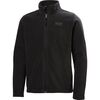 Helly Hansen - Daybreaker 2.0 Jacket - Kids' - Black