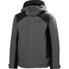 Thunder Grey