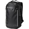 Helly Hansen - Guide Daypack - Black
