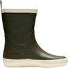 Helly Hansen - Nordvik 3 Rain Boot - Women's - Utility Green