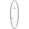 Haydenshapes - Hypto Krypto Future-Flex Futures Shortboard Surfboard